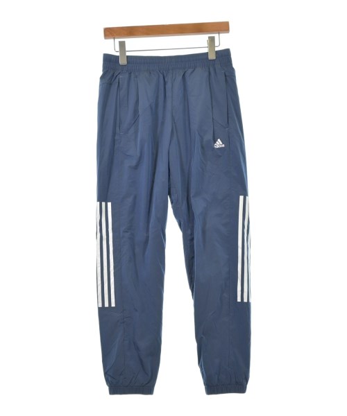 アディダス(adidas)のadidas パンツ（その他）