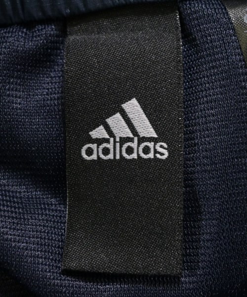 adidas（アディダス）その他 青 サイズ:M レディース/2200614756012
