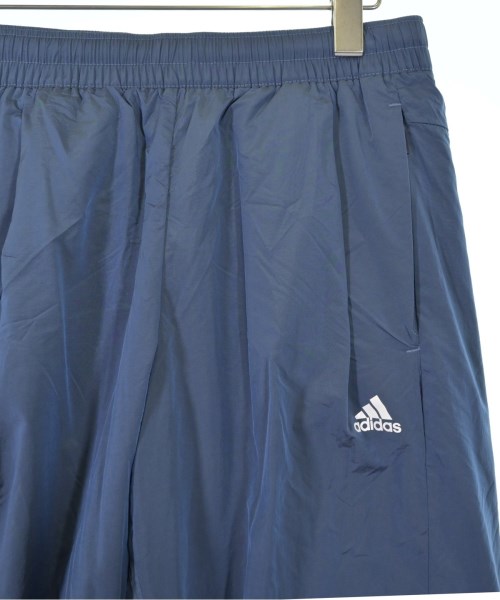 adidas（アディダス）その他 青 サイズ:M レディース/2200614756012