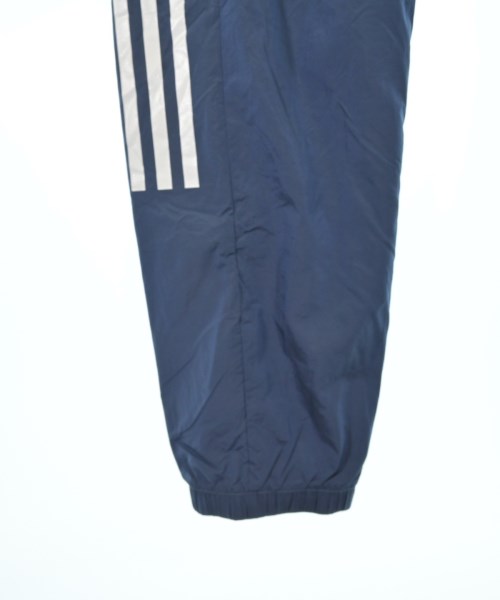 adidas（アディダス）その他 青 サイズ:M レディース/2200614756012