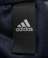 adidas（アディダス）その他 青 サイズ:M レディース/2200614756012