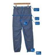 adidas（アディダス）その他 青 サイズ:M レディース/2200614756012