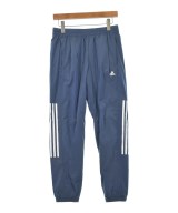 adidas パンツ（その他）