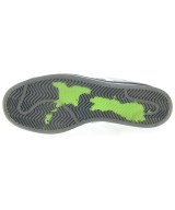 adidas（アディダス）スニーカー 黒 サイズ:27.5cm メンズ/2200615625300