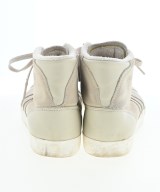 adidas（アディダス）スニーカー ベージュ サイズ:27.5cm メンズ/2200627552236