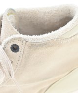 adidas（アディダス）スニーカー ベージュ サイズ:27.5cm メンズ/2200627552236