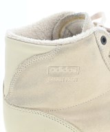 adidas（アディダス）スニーカー ベージュ サイズ:27.5cm メンズ/2200627552236