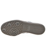 adidas（アディダス）スニーカー 白 サイズ:26cm メンズ/2200627780011