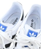 adidas（アディダス）スニーカー 白 サイズ:26cm メンズ/2200627780011