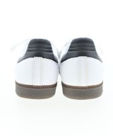 adidas（アディダス）スニーカー 白 サイズ:26cm メンズ/2200627780011