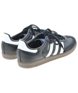 adidas（アディダス）スニーカー 黒 サイズ:26cm メンズ/2200627780028