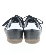 adidas（アディダス）スニーカー 黒 サイズ:26cm メンズ/2200627780028