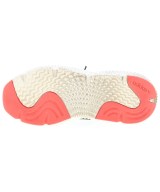 adidas（アディダス）スニーカー グレー サイズ:27cm メンズ/2200627863028