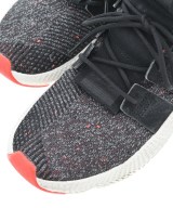 adidas（アディダス）スニーカー グレー サイズ:27cm メンズ/2200627863028