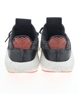 adidas（アディダス）スニーカー グレー サイズ:27cm メンズ/2200627863028