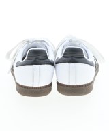 adidas（アディダス）スニーカー 白 サイズ:23.5cm レディース/2200627941078