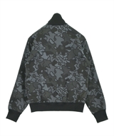 adidas（アディダス）スウェット 青 サイズ:S メンズ/2200627942105