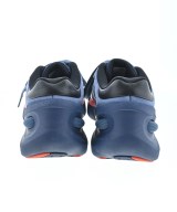 adidas（アディダス）スニーカー 紺 サイズ:27.5cm メンズ/2200628031013