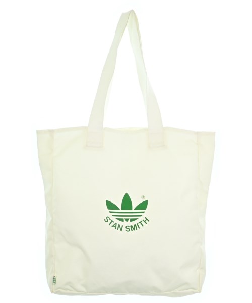 アディダス(adidas)のadidas トートバッグ