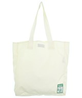 adidas（アディダス）トートバッグ 白 サイズ:- メンズ/2200627531101