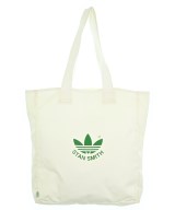 adidas トートバッグ
