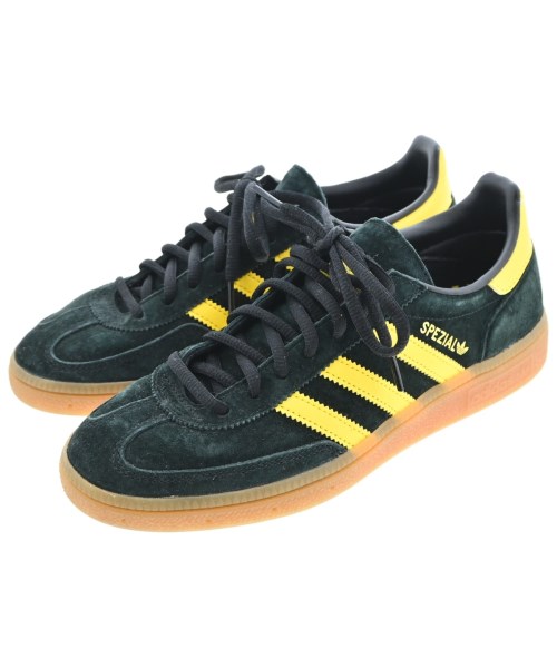 アディダス(adidas)のadidas スニーカー