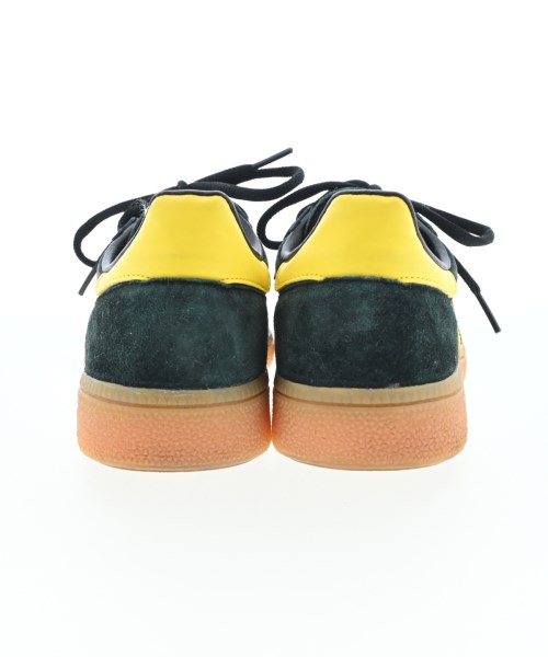 adidas（アディダス）スニーカー 緑 サイズ:24cm レディース/2200627531149