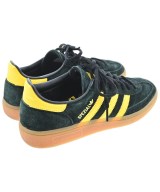 adidas（アディダス）スニーカー 緑 サイズ:24cm レディース/2200627531149