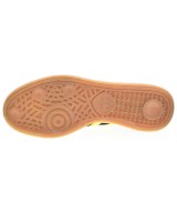 adidas（アディダス）スニーカー 緑 サイズ:24cm レディース/2200627531149