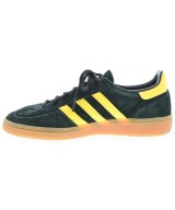adidas（アディダス）スニーカー 緑 サイズ:24cm レディース/2200627531149