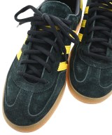 adidas（アディダス）スニーカー 緑 サイズ:24cm レディース/2200627531149