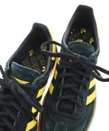 adidas（アディダス）スニーカー 緑 サイズ:24cm レディース/2200627531149