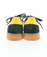 adidas（アディダス）スニーカー 緑 サイズ:24cm レディース/2200627531149