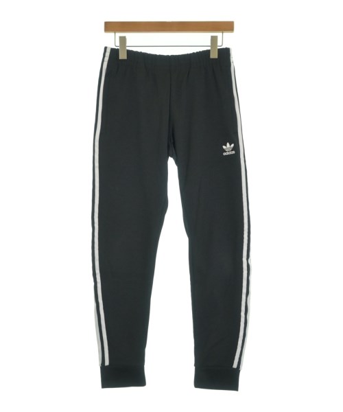 adidas スウェットパンツ