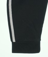 adidas（アディダス）スウェットパンツ 黒 サイズ:M メンズ/2200627750137