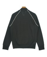 adidas（アディダス）スウェット 黒 サイズ:L メンズ/2200627750144