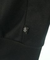 adidas（アディダス）スウェット 黒 サイズ:L メンズ/2200627750144