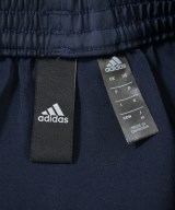 adidas（アディダス）ロング・マキシ丈スカート 紺 サイズ:M レディース/2200628235268