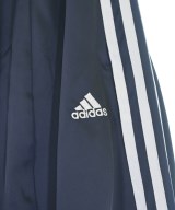 adidas（アディダス）ロング・マキシ丈スカート 紺 サイズ:M レディース/2200628235268