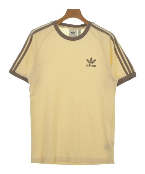 アディダス(adidas)のadidas Tシャツ・カットソー