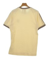 adidas（アディダス）Tシャツ・カットソー 白 サイズ:L メンズ/2200628250025