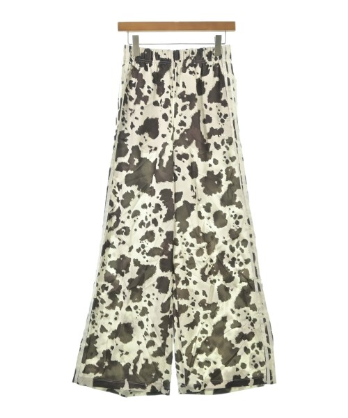 アディダス(adidas)のadidas パンツ（その他）