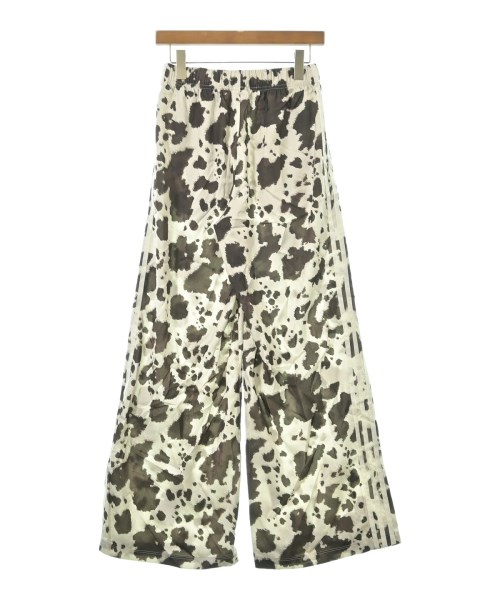 adidas（アディダス）その他 ベージュ サイズ:L レディース/2200616616031