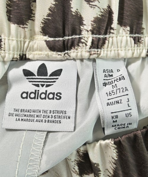 adidas（アディダス）その他 ベージュ サイズ:L レディース/2200616616031