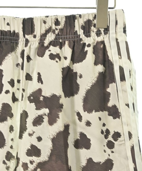 adidas（アディダス）その他 ベージュ サイズ:L レディース/2200616616031