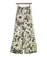 adidas（アディダス）その他 ベージュ サイズ:L レディース/2200616616031