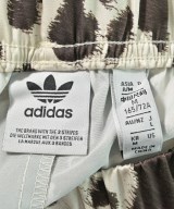 adidas（アディダス）その他 ベージュ サイズ:L レディース/2200616616031