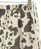 adidas（アディダス）その他 ベージュ サイズ:L レディース/2200616616031