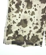 adidas（アディダス）その他 ベージュ サイズ:L レディース/2200616616031