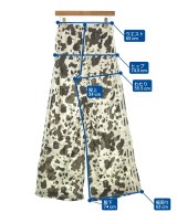 adidas（アディダス）その他 ベージュ サイズ:L レディース/2200616616031